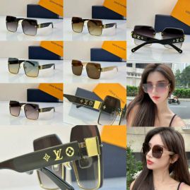 Picture of LV Sunglasses _SKUfw55531823fw